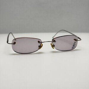 iClips Eyeglasses Eye Glasses Frames